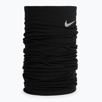 Nike Therma Fit Wrap 2.0 camino nero/argento