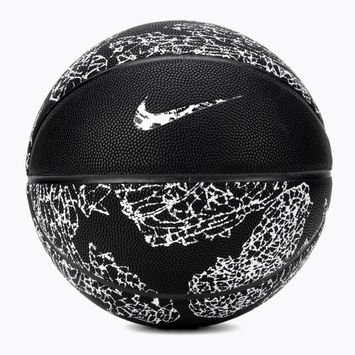 Nike 8P PRM energia sgonfiata basket N1008259 dimensioni 7