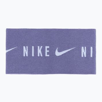 Fascia Nike Dri-Fit Trail Knit world indigo/ghost