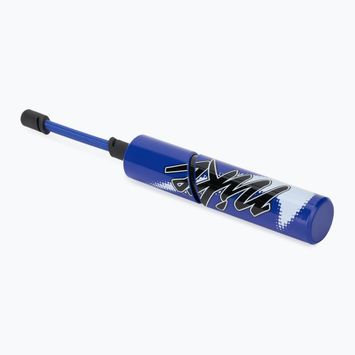 Nike Essential Ball Pump gioco reale/gioco reale/bianco