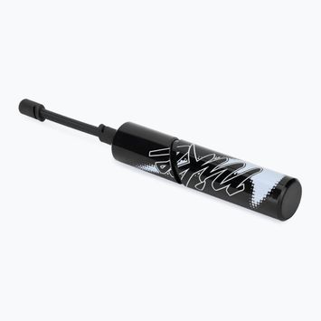 Nike Essential Ball Pump nero/nero/bianco