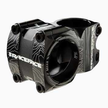 RACE FACE Atlas 35 50 mm ponte nero