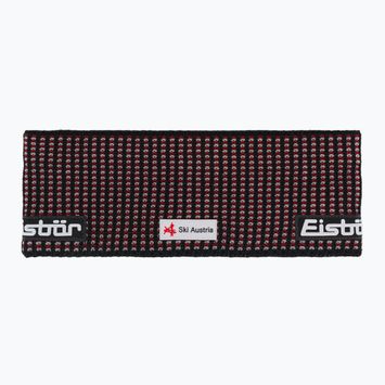 Fascia Eisbar Fly Rl Ska nero/sabbia/bordeaux