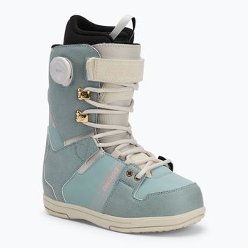 Scarponi da snowboard DEELUXE DNA fluff