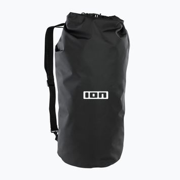 ION Dry Bag 33 l nero