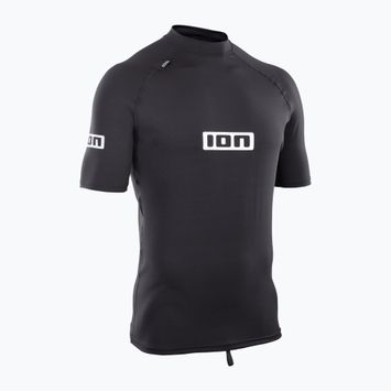 Camicia da bagno ION Lycra Promo uomo nero