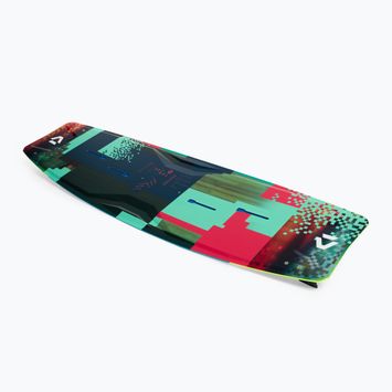 DUOTONE Kite TT Select 2023 kiteboard