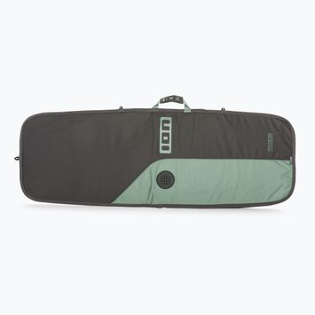 ION Boardbag Twintip Core jet black copertura kiteboard