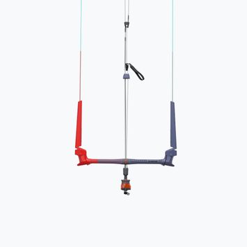 Barra per kitesurf DUOTONE Trust Quad Control