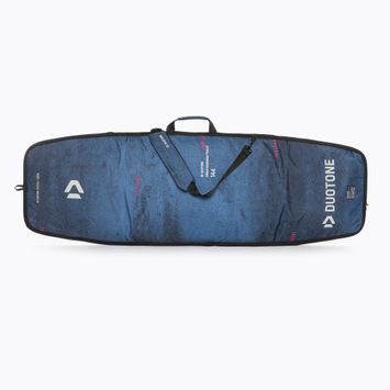 DUOTONE Copertura per kiteboard Single Twintip blu tempesta