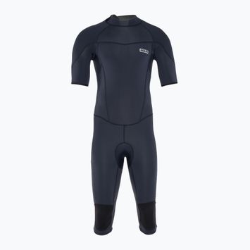 Muta da uomo ION Element 3/2 Overknee Back Zip blue nights