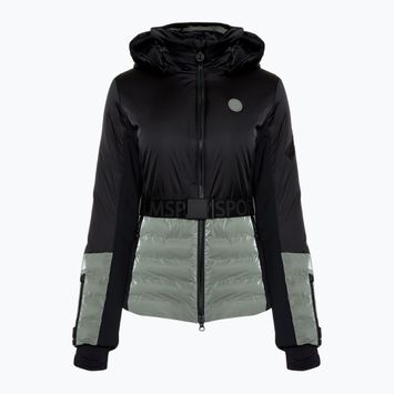 Giacca invernale donna Sportalm 1820502143 abbey stone
