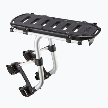Portabici Thule Tour Rack