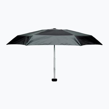Ombrello tascabile Sea to Summit Travelling Light nero