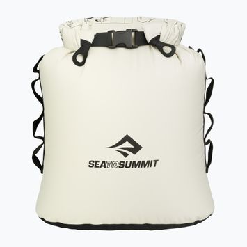 Sacco Sea To Summit Trash Dry 10 l