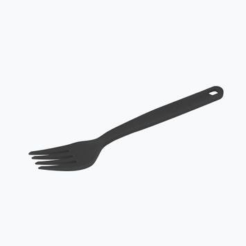 Forchetta Sea To Summit Camp Cutlery grigio