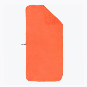 Asciugamano ad asciugatura rapida Sea to Summit Tek Towel outback sunset