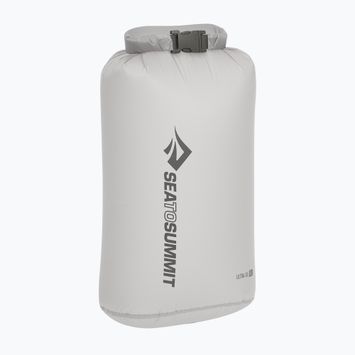 Sea to Summit Ultra-Sil Dry Bag 5 l borsa impermeabile ad alta resistenza