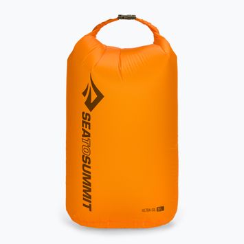 Sea to Summit Ultra-Sil Dry Bag 35 l borsa impermeabile zinna