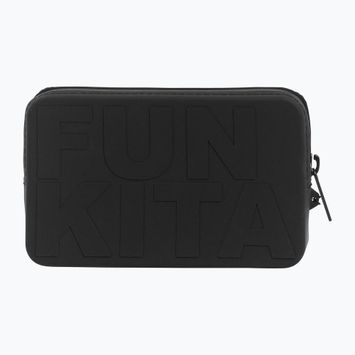 Pochette Funkita Catch Up wetta preta