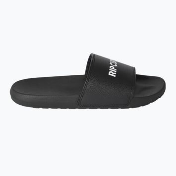 Infradito Rip Curl Classic Bloom nero