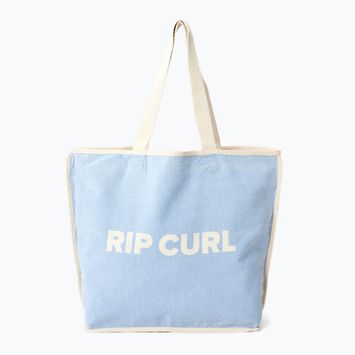 Borsa Rip Curl ClaSSic Surf 31 l Tote mid blue donna