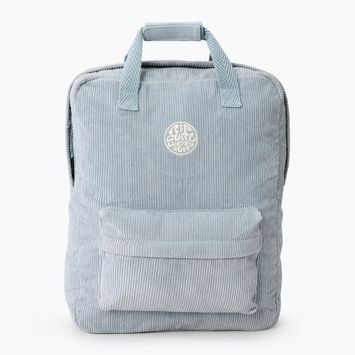 Zaino Rip Curl Icons Of Surf Cord 10 l mid blue