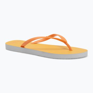 Infradito donna Rip Curl Bondi Bloom mango