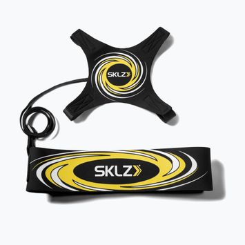 Dispositivo per l'allenamento della pallavolo SKLZ Star Kick Hit'n'Serve