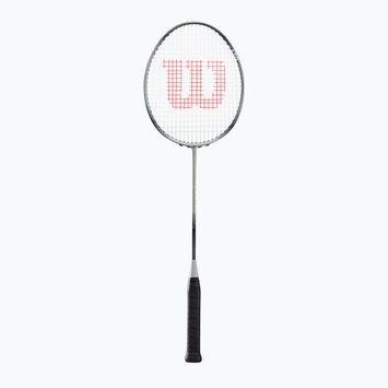 Racchetta da badminton Wilson Recon 170 V3