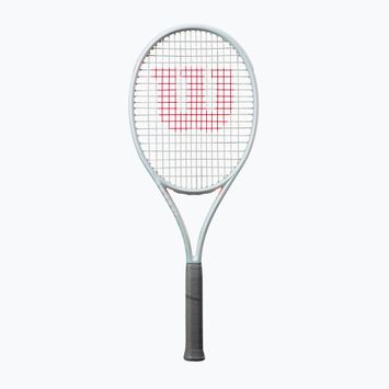 Racchetta da tennis Wilson Shift 99 V1 oyster