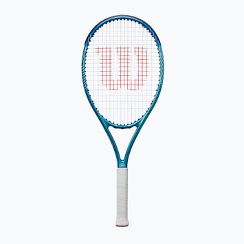 Racchetta da tennis Wilson Ultra Power 103