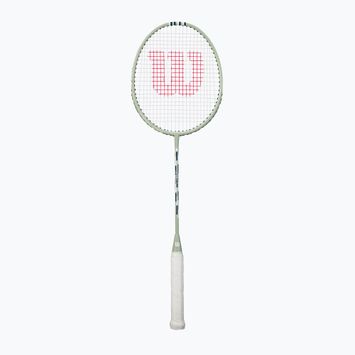 Racchetta da badminton Wilson Impact