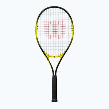 Racchetta da tennis Wilson Energy XL