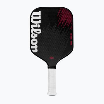 Racchetta da pickleball Wilson Fierce Pro