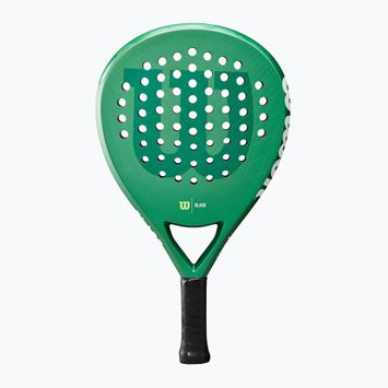 Racchetta Wilson Blade LS V3