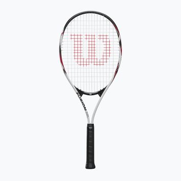 Racchetta da tennis Wilson Fusion XL