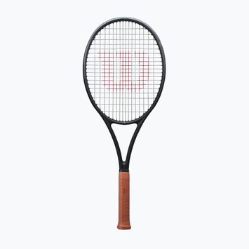 Racchetta da tennis Wilson Roger Federer Future