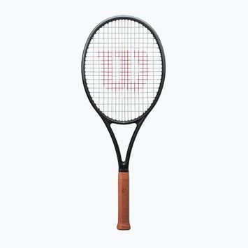 Racchetta da tennis Wilson Roger Federer