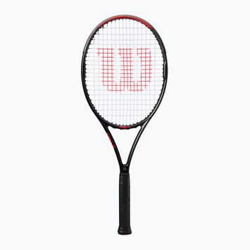 Racchetta da tennis Wilson Pro Staff Precision 103