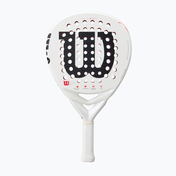 Racchetta Wilson Bela LS V3