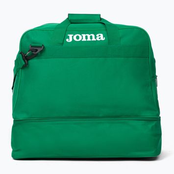 Borsa Joma Training III 40 l verde