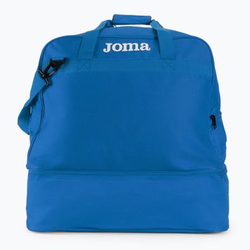 Joma Training III 72 l borsa da allenamento royal
