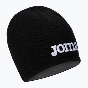 Cappello Joma Cappello invernale reversibile nero