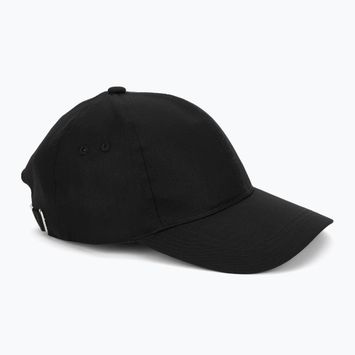 Cappello da baseball Joma Classic nero