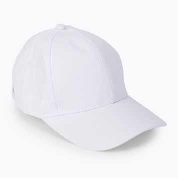 Cappello da baseball Joma Classic White
