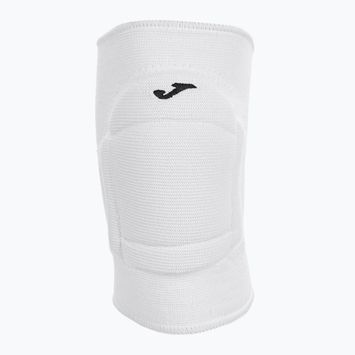 Joma Kneepatch Jump - ginocchiere bianche