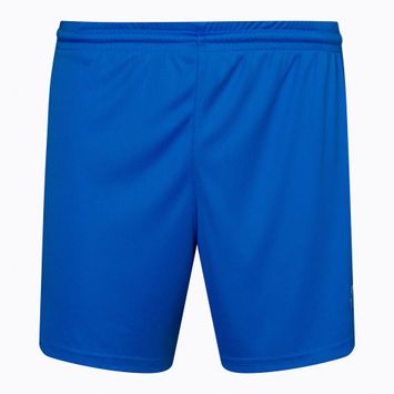 Pantaloncini da calcio da donna Joma Short Paris II royal