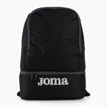 Zaino Joma Estadio III 26,5 l nero