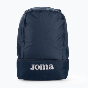 Zaino Joma Estadio III 26,5 l navy